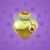 Love Potion #11351