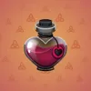 Love Potion #11354