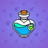 Love Potion #11355
