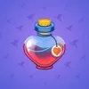 Love Potion #11356