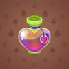 Love Potion #11359