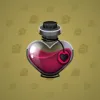 Love Potion #11360