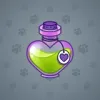 Love Potion #11361