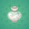 Love Potion #11362