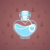 Love Potion #11363