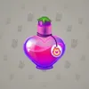 Love Potion #11366