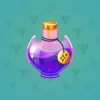Love Potion #11369