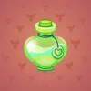 Love Potion #1137
