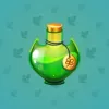 Love Potion #11370