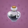 Love Potion #11371
