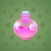 Love Potion #11377