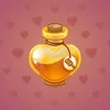 Love Potion #11378