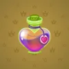 Love Potion #11379
