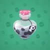 Love Potion #11380