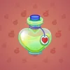 Love Potion #11382