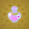 Love Potion #11383