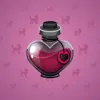 Love Potion #11386