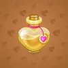 Love Potion #11387
