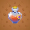 Love Potion #11388