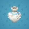Love Potion #11389