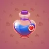 Love Potion #1139