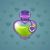Love Potion #11390