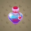Love Potion #11393