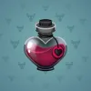 Love Potion #11394