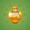 Love Potion #11395