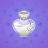 Love Potion #11396