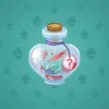 Love Potion #11399