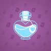 Love Potion #1140