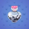 Love Potion #11400