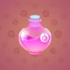 Love Potion #11401