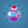 Love Potion #11403