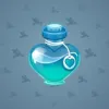 Love Potion #11405