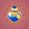 Love Potion #11407