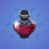 Love Potion #11408