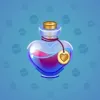 Love Potion #1141