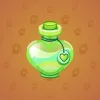 Love Potion #11411