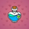 Love Potion #11413