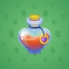 Love Potion #11414