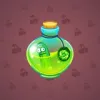 Love Potion #11415