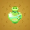 Love Potion #11416