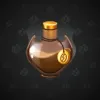 Love Potion #11418