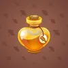 Love Potion #11419