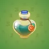 Love Potion #11421