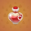 Love Potion #11424