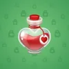 Love Potion #11425