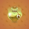 Love Potion #11426